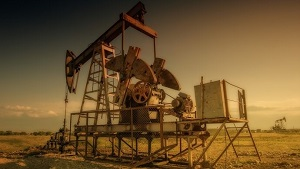 «На грани техногенной катастрофы»: Сотни тонн нефти похитила ОПГ в Мангистауской области
