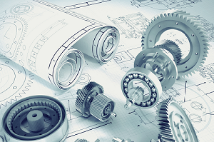 «Визит Путина»: Кыргызстан надеется улучшить промышленность при поддержке России