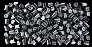 Зачем в Казахстане создают банк низкообогащённого урана