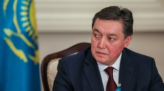 Лобби или коррупция. Почему в Казахстане покупают турецкие автобусы?