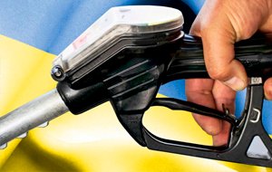 Кыргызстан: сомнительная разница при формировании цен на ГСМ