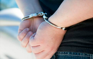 Таджикистанца под пытками заставили признаться в намерении уехать в Сирию