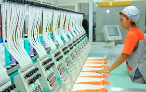 Самые крупные предприятия-налогоплательщики Узбекистана