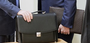 Кто может войти в состав нового правительства Казахстана. Прогноз от Талгата Калиева