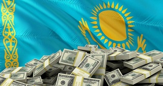 Шымкент потерял лидерство в инвестициях