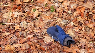 Волонтеры или полиция: кто эффективнее ищет пропавших в Казахстане