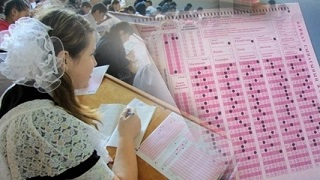 ЕНТ-2019 в Казахстане: В чём особенности нового формата