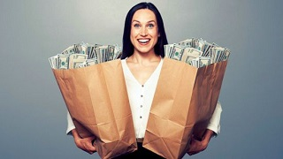 Бизнес по-женски: в Казахстане это сложнее, чем в Беларуси