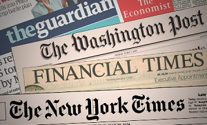 «Изменится» или «прелюдия к транзиту власти»?