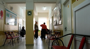 Почём здоровье на душу населения? (часть 2)