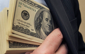 Transparency International поможет Узбекистану побороть коррупцию