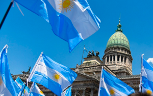 Китай потеснил экономические позиции США в Латинской Америке