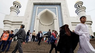 Почему законопроект о религиозной деятельности не стал законом?