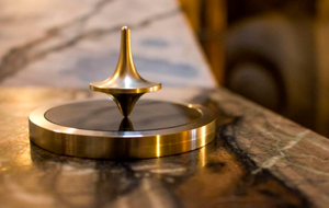 10 наиболее важных событий в Центральной Азии в 2019 году