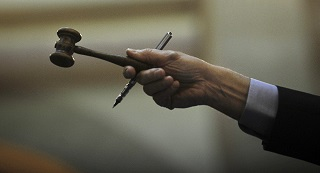 В Казахстане выставили на продажу четыре вуза