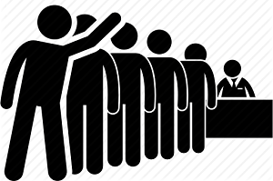 Туркменистан: Запись на отправку денег через Western Union начнется только в мае