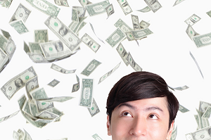 Бишкек, Нью-Йорк, Лондон. Сравниваем стоимость жизни