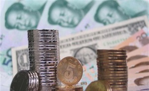 За что в Таджикистане так любят Китай?