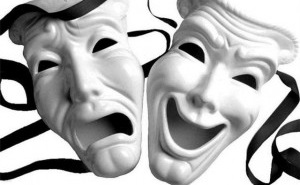  Спектакль для народа. В главной роли - Назарбаев