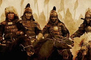 Как экономика повлияла на всю историю Казахстана (часть 1)