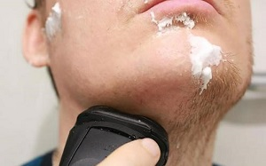 Ашхабадские полицейские наладили фотофиксацию бритья бород