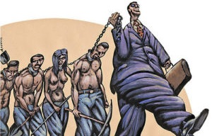 В Туркменистане составляют списки участников добровольно-принудительных культмассовых мероприятий