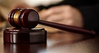 В рейтинге верховенства права Узбекистан занял 94-е место