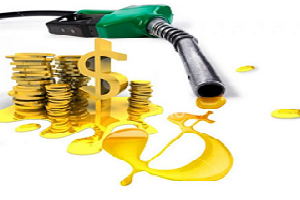 20% автомобильного топлива в Киргизии – контрабанда из Казахстана