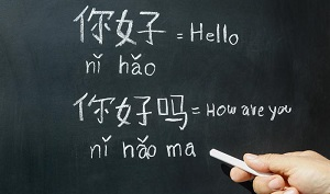 Китайский язык становится главным элементом политики «мягкой силы» КНР в Центральной Азии