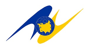 Защитные механизмы рынка ЕАЭС требуют скорейшего реформирования