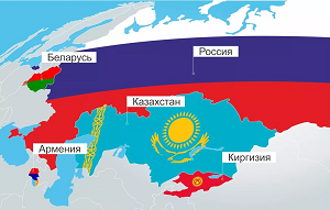 Выход Казахстана из ЕАЭС: миф или реальность?