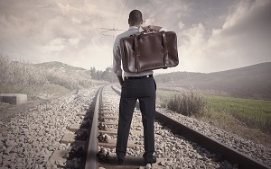 Казахстан теряет учителей, технарей и экономистов