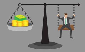 Сколько Кыргызстан сэкономит, если сократить число депутатов