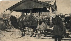 Как экономика повлияла на всю историю Казахстана (часть 3)