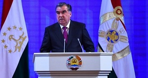 Одна нация — один язык