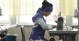 Самые востребованные профессии в Кыргызстане — 2019