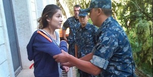 Какие зарплаты у министров Узбекистана и куда дели Гульнару Каримову?