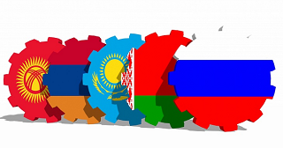 Евразийский союз можно критиковать сколько угодно, но он работает, - Д.Ашимбаев