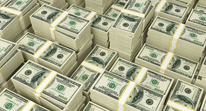 Миллиардеры из Казахстана поднялись в списке Forbes