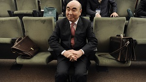 Обзор. Кыргызстан: Особенности политической ситуации. Часть 3