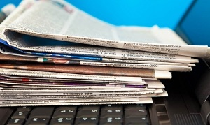 Дайджест СМИ КР за 10 марта 2019 г. Экономика.