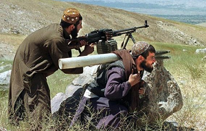 Боевые действия в Афганистане: дайджест за 2 марта - 7 марта