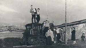 Как экономика повлияла на всю историю Казахстана (часть 5)