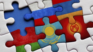 Россия и Китай в Казахстане: на чьей стороне перевес?