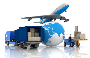 Какие товары экспортирует Кыргызстан в Россию и Казахстан?