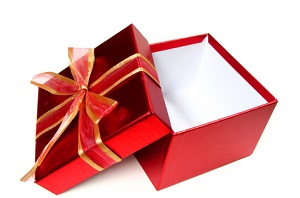 Подарки на 8 марта в Туркменистане получила только половина женщин