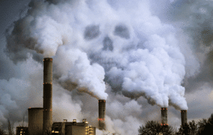 Казахстан и Узбекистан вошли в ТОП-20 стран с самым грязным воздухом на Земле