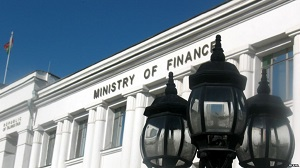 Жители Таджикистана не интересуются расходами из бюджета страны