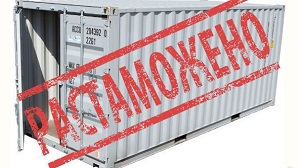 Эффективность правительства Абылгазиева, или Почему Назарбаев пугает жизнью кыргызских мигрантов