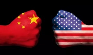 О политической нестабильности в Центральной Азии в 2019 году